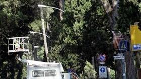 Lavori e disagi in centro, il Comune si scusa