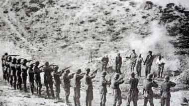 Una strage nazista