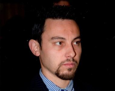 I 29 ANNI DI CHRISTIAN «Gli anni passano ma tu sei sempre speciale! Tanti auguri dalla tua ...