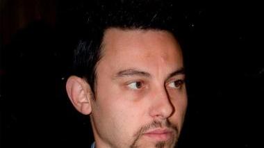 I 29 ANNI DI CHRISTIAN «Gli anni passano ma tu sei sempre speciale! Tanti auguri dalla tua ...