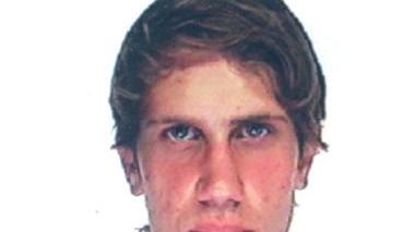 18 ANNI PER FRANCESCO «Oggi farai la festa per i 18 anni. Auguri!». Genitori, il ...
