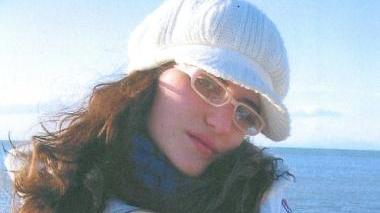 I 18 ANNI DI ALBA «Per noi sarai sempre la nostra piccola! Con amore, babbo, mamma, Mario, ...