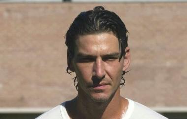 Massimiliano Albini 
