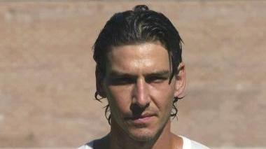 Massimiliano Albini