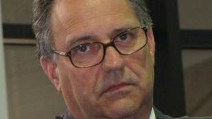 Innocenti: «C'è l'accordo si faranno tutti i palii»