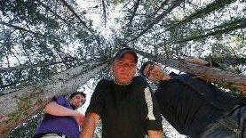<b>MOTEL CONNECTION </b>questa sera al Parco di Pietra di Roselle