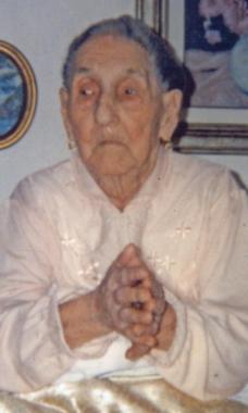 Procolina Guazzini 