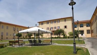 Due nuovi alloggi popolari e lavori al villino Lodi