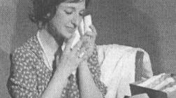 L'amore di Elvira per Giacomo