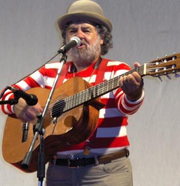 Gildo dei Fantardi 