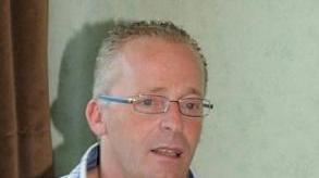<b>IL DS.</b> Paolo Giovannini (Vip)