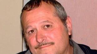 <b>PDL.</b> Valeriano Mutti