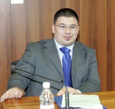 Mirco Tognarelli 