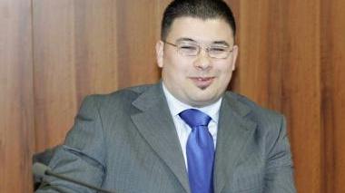 Mirco Tognarelli