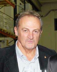 Giampaolo Pioli 