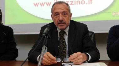 Più addetti e fatturato un anno positivo per il Polo