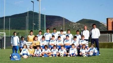 Lo Zambra si fa onore in tutti i tornei estivi