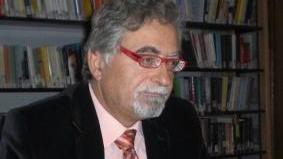 Il sindaco Osvaldo Ciaponi
