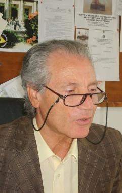 Presidi con la valigia a settembre cambiano