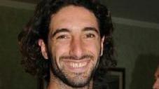 <b>IL BOMBER.</b> Marotta