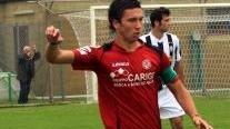 <b>ACQUISTO.</b> Samuele Modica, difensore, classe 1991, ha debuttato in serie A col Livorno