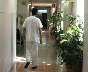 Lospedale di Castelnuovo  