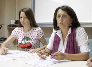 Varate le regole anti nepotismo