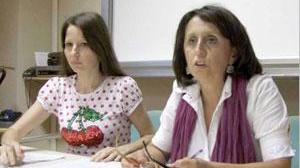 Varate le regole anti nepotismo