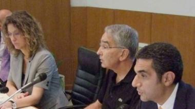 Banche, sofferenze in crescita eccessivi tassi e garanzie