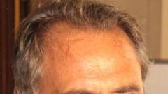 <b>CREDITI PER IL FUTURO </b>Il sindaco Alessandro Cosimi