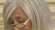 <b>SENZA PESO </b>Tiziana Bartimmo capogruppo di Rifondazione