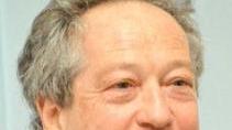 <b>PER UNA VOLTA D’ACCORDO </b>Marco Taradash si è trovato d’accordo con Marcella Amadio