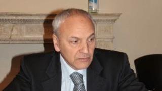 Bruno Picchi