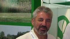 Cesare Dami, Toscana Golf