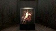 <b>CARAVAGGIO. </b>Il San Giovanni in chiesa