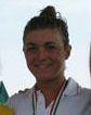 <b>IN RUSSIA.</b> Sara Turrini 
