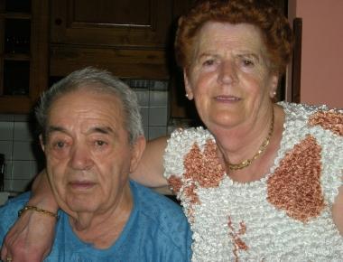 GLI AUGURI