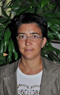 La giunta: sprint per inaugurarla a settembre