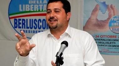 Il Pdl sceglie il nome per il candidato: tempo fino a ottobre