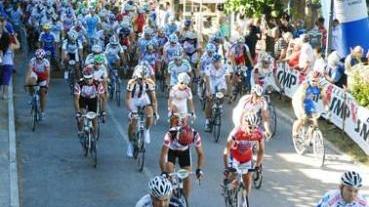 <b>IN BICI.</b> La Fondo del Tufo