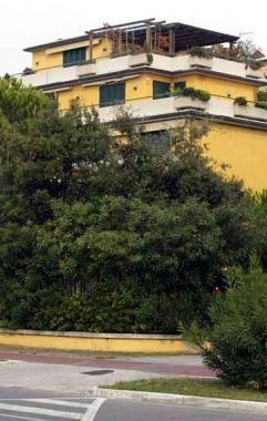 «Ero sicuro di comprare una casa»