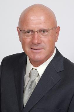 Giuseppe Costa 