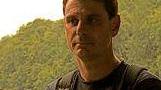 Marco D’Agliano