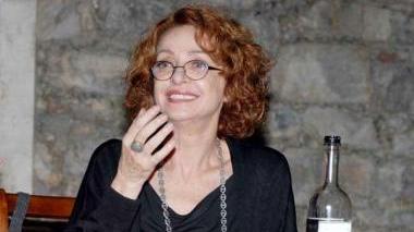Enrica Bonaccorti