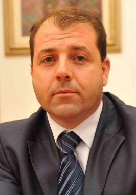 Massimiliano Sonetti 
