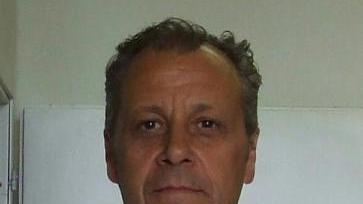 <b>CAPOGRUPPO </b>Claudio Spinelli leader di Unione Democratica Pomarance