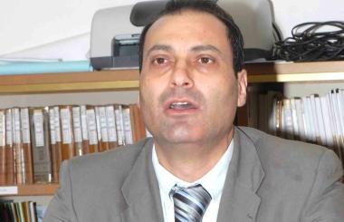 Il valzer dei presidi non è ancora finito