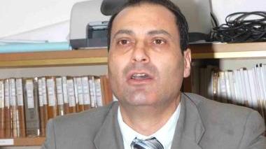 Il valzer dei presidi non è ancora finito
