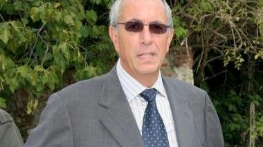 Roberto Fenzi