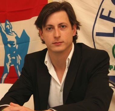 Leonardo Soldi   